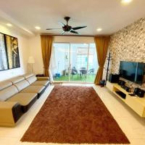 Lovely Cozy studio 3pax@mansion one Gurney
